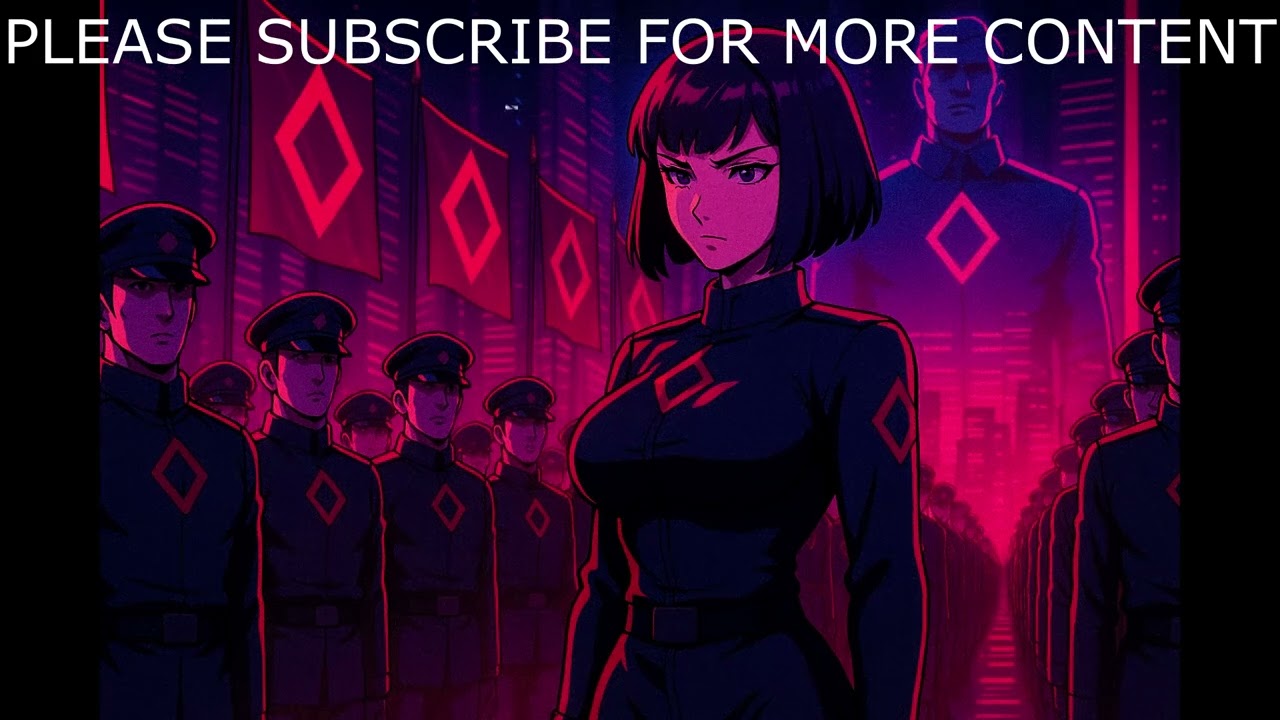 JOIN THE ARMY