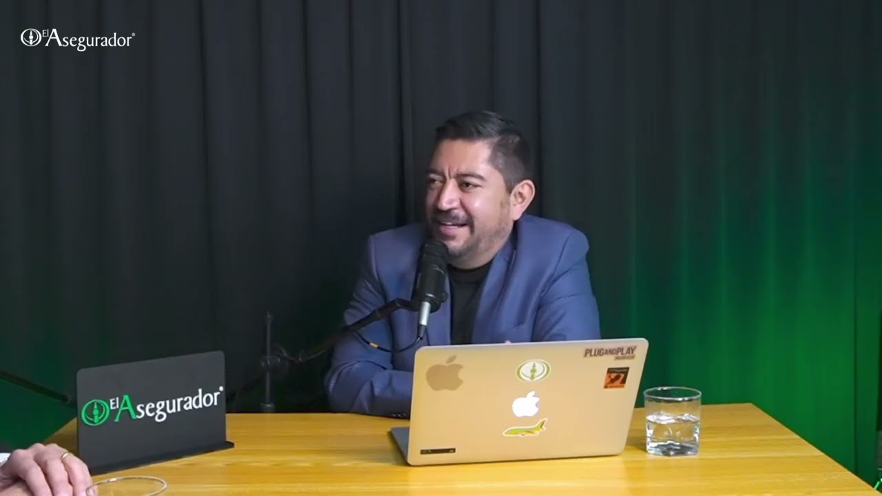 Visión Estratégica: IA, Cambio y Oportunidades