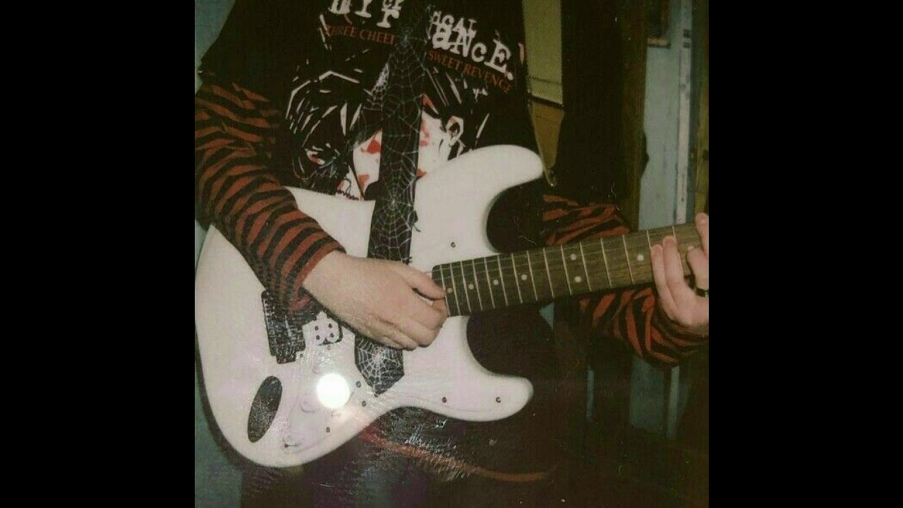 Witchin Alleys-POrt4  demo