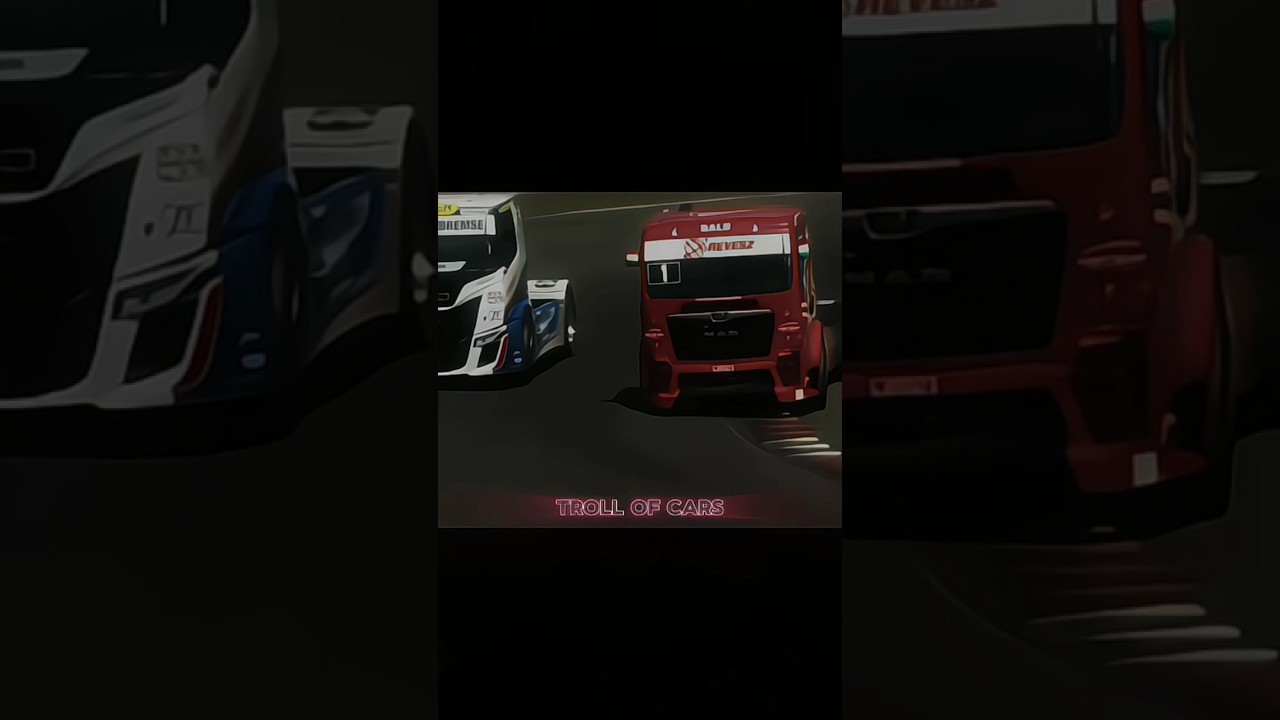 T1 Racing 💀 