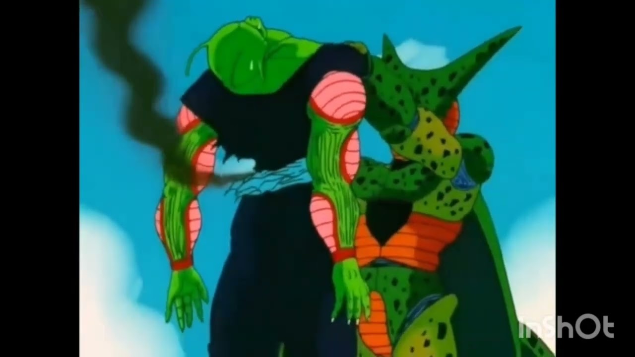 Mi reacción al ver qué Dylan Walton the animator 456 borró su canal 