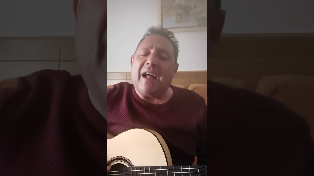 pasodoble (dicen las malas lenguas) chirigota los pataitas (Carlos Pichon).