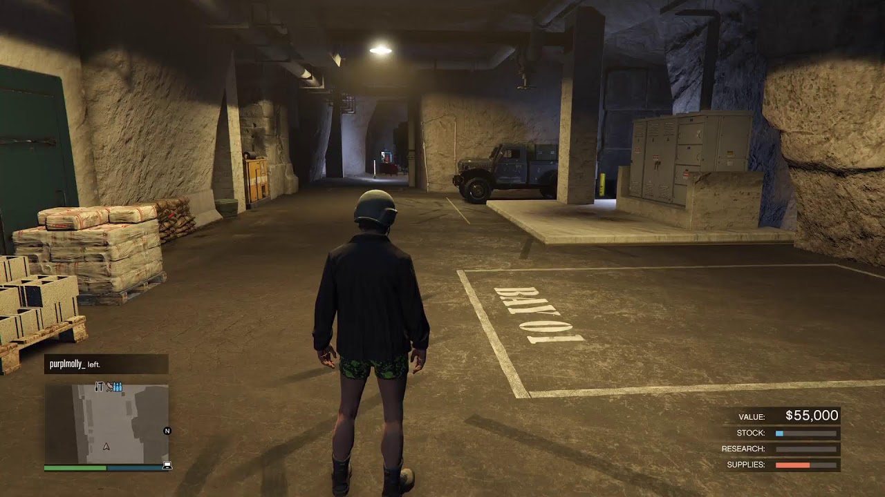 GTA V 5!!!!!!!Live  PS5  !winner!! Chicken dinner!! Time to Get them Trolls Lzzzzzzzzzzzz