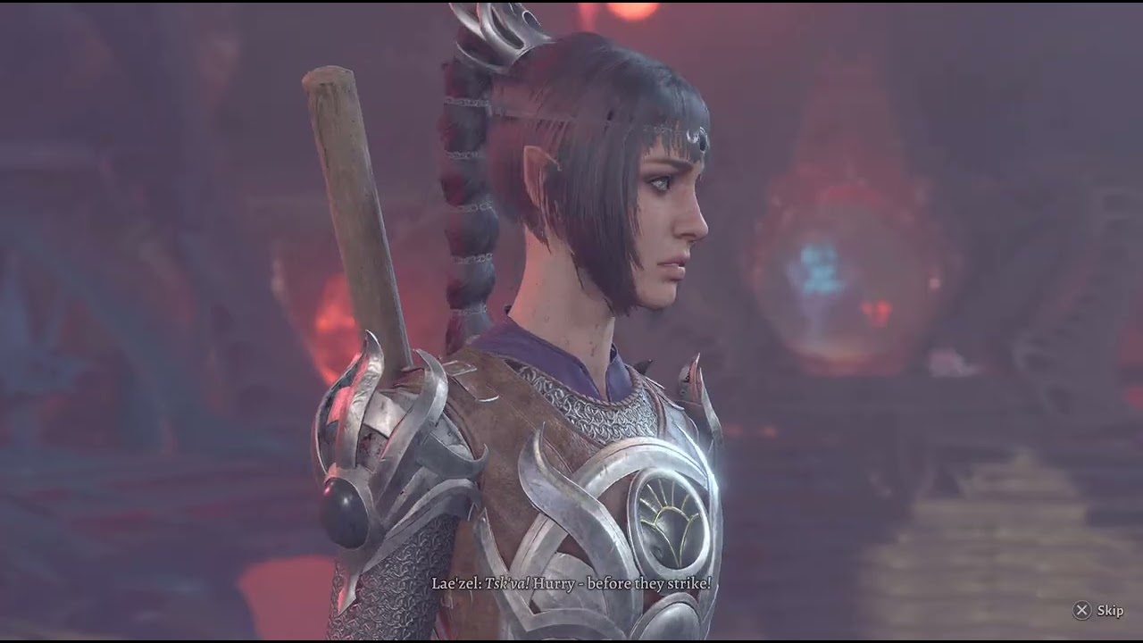Baldur's Gate 3_20251120232853