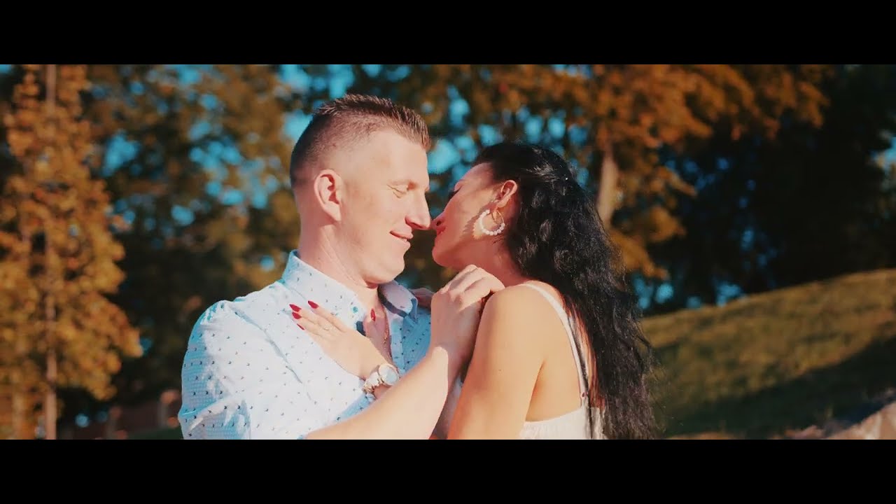 FAJZER - Gdzie ta lala je...?! (Oficjalny Teledysk) | Disco polo 2022