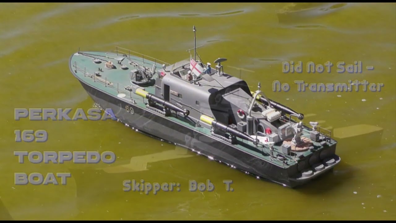 TASK FORCE 72  Fleet Base Perth  16 November 2025   TF72 FBP 2025 11 16