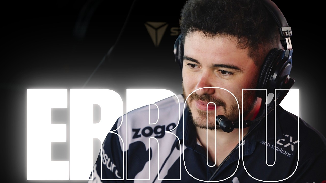 F0RSAKEN EST&Aacute; ERRADO !!? - VALORANT