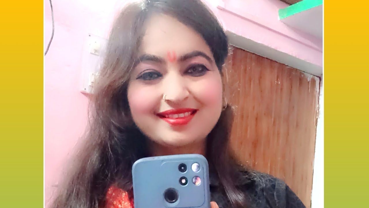 सामान्य ज्ञान प्रश्न 11 नेशनल