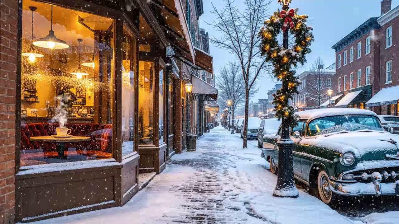 연인을 위한 Playlist Cafe 스무스 재즈 💕 디너 음악