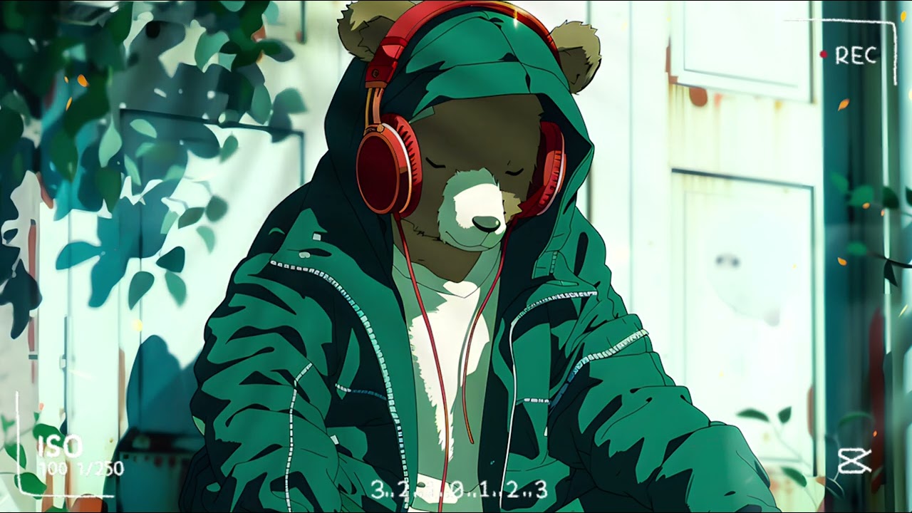 Lo-Fi Hip-Hop for Work & Study | Old School 90s Boom Bap, Vinyl Cuts & Turntable Grooves