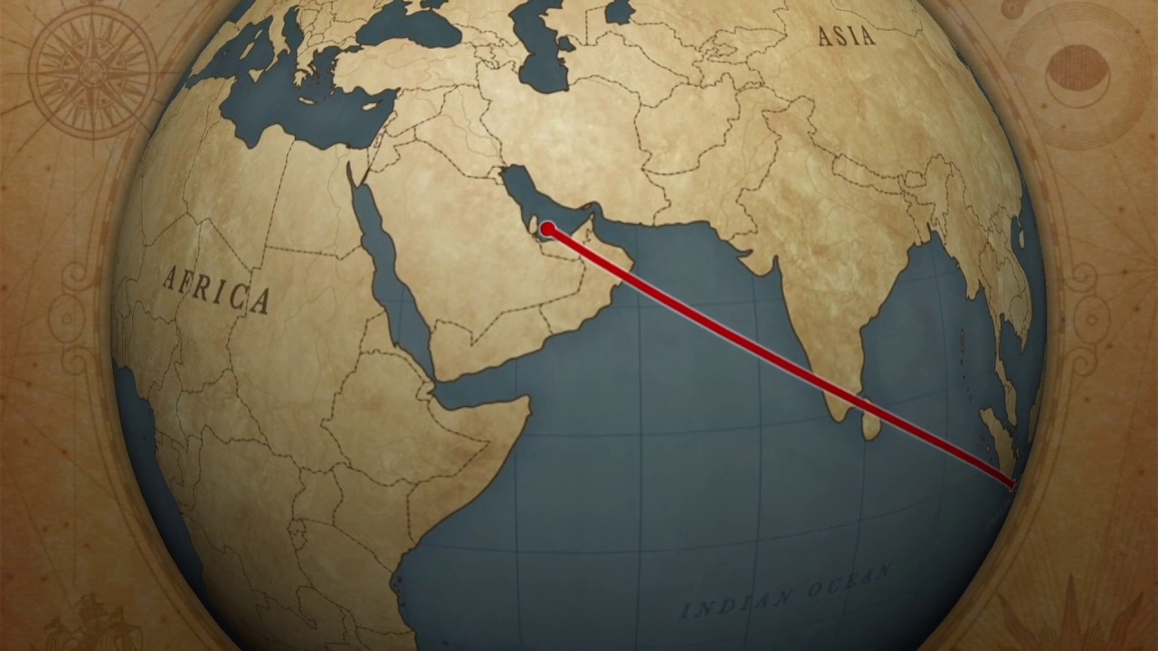 Verzuiling (pengkotakan masyarakat) di Belanda - Mata Kuliah Pranata Masyarakat Belanda 2019