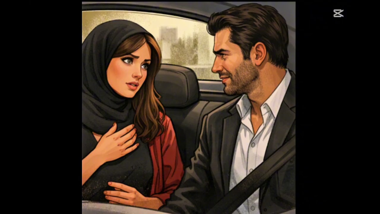 هنا تعرف او تستكشف ان السعادة ليست بلمال #اكسبلور # جزائري #ماوراءيات #حكايات_عربية 