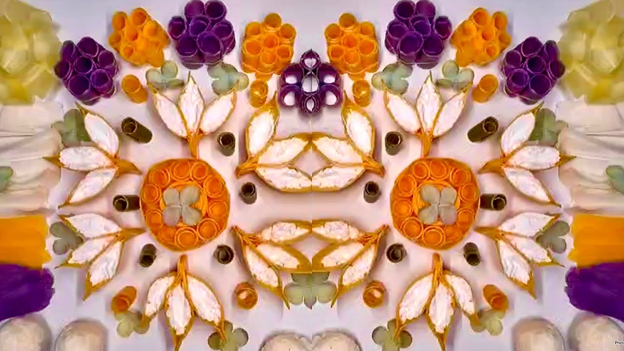 ASMR Soap Crushing | Dry Soap Crunching | Soap Crunch Best ASMR | Crunchy Soap ASMR Satisfying Video