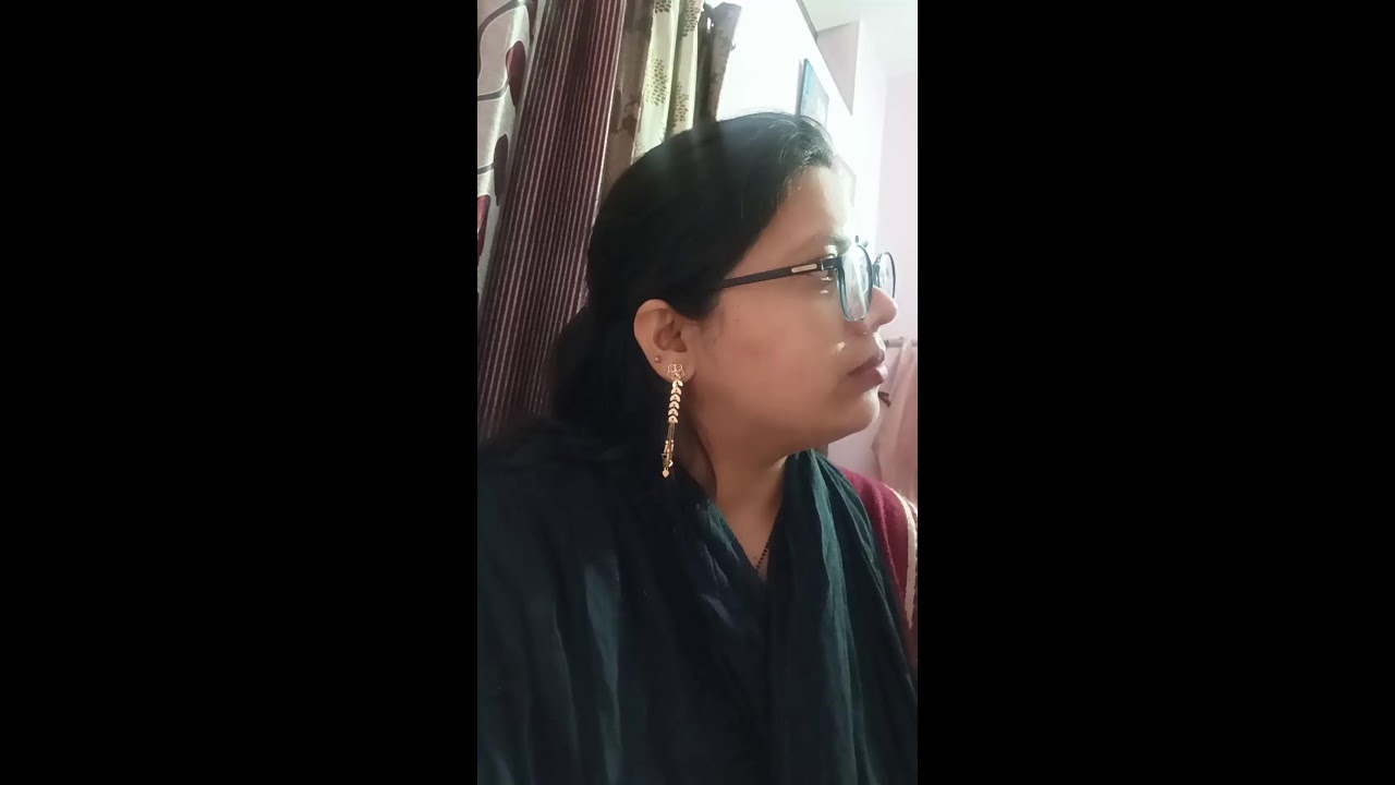 Shyama _ki_Rasoi024 is live!