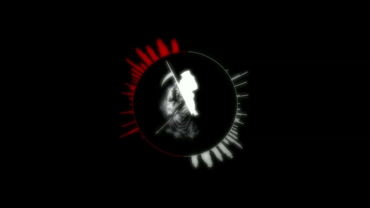 REYTAN&SIEMOW - Stolen Hardcore