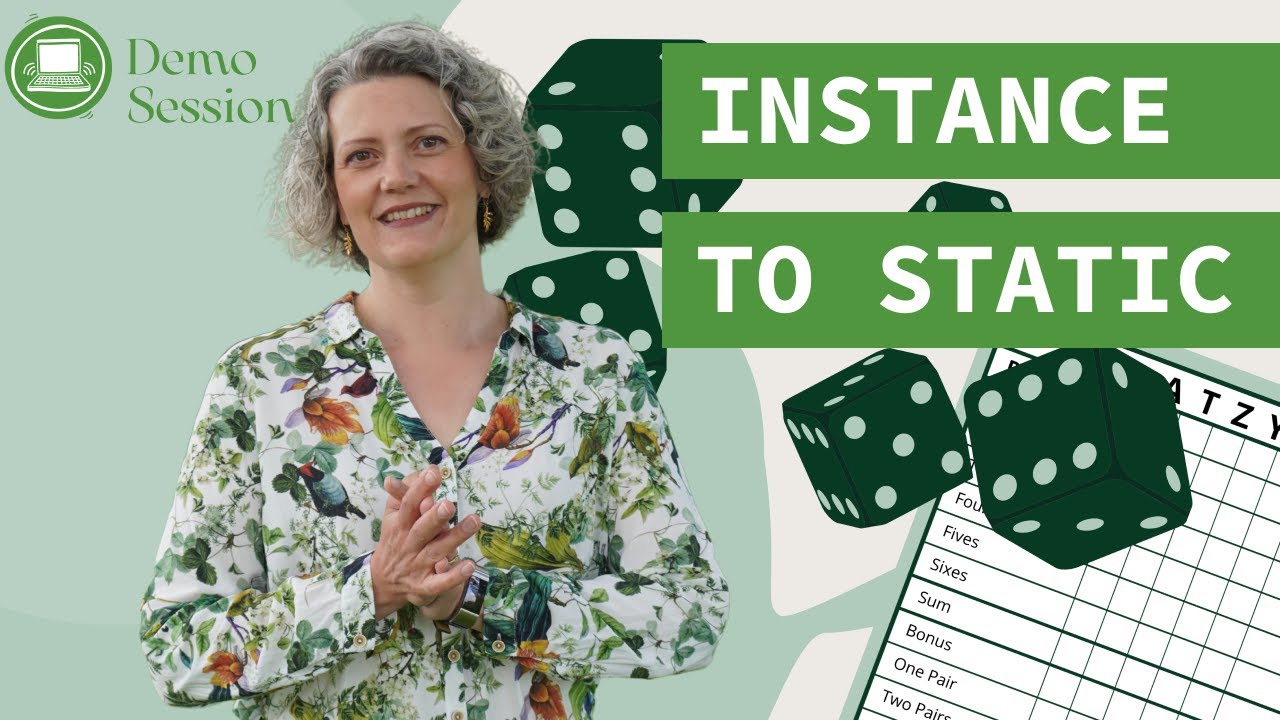 Raise Code Quality by Following Martin Fowler's Safe Refactoring Steps