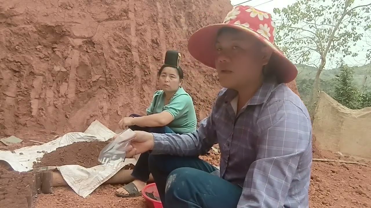 Bài khắp ép dệt bầu cà phê lo Khiêm và lo danh hát với nhau 🤣