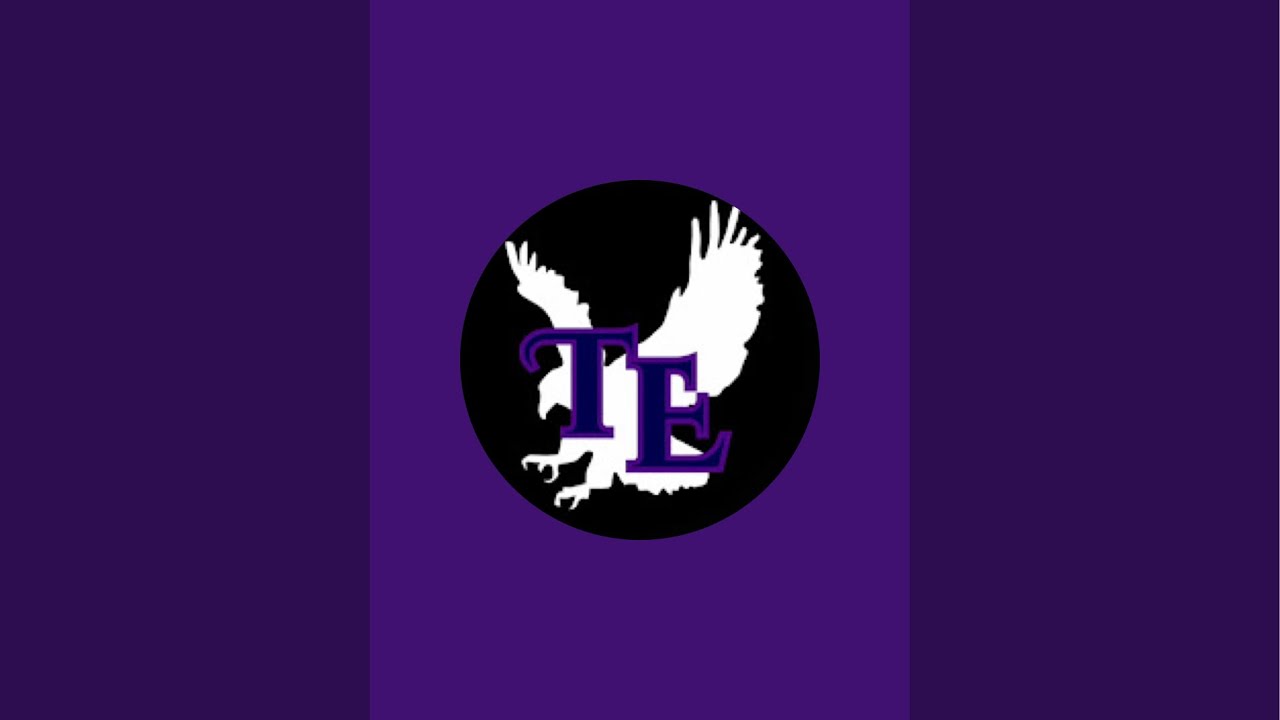 Team Eagles Curling is live!