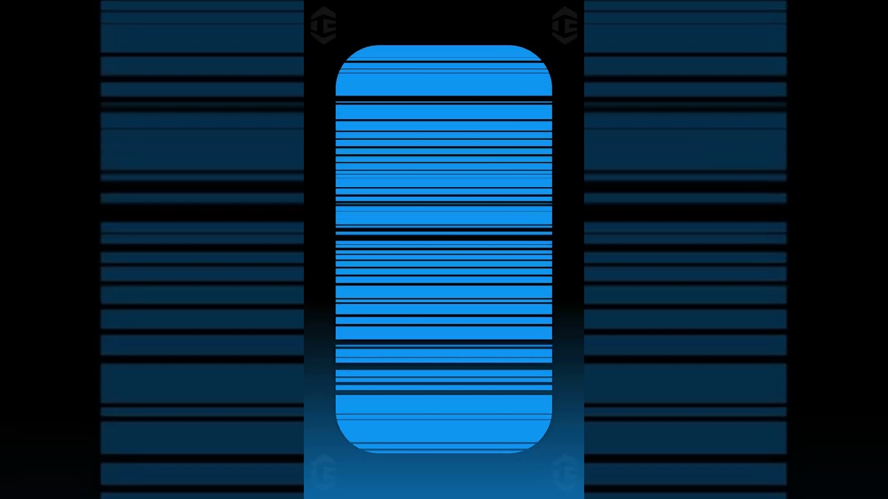 #EF2470 - Color Scope