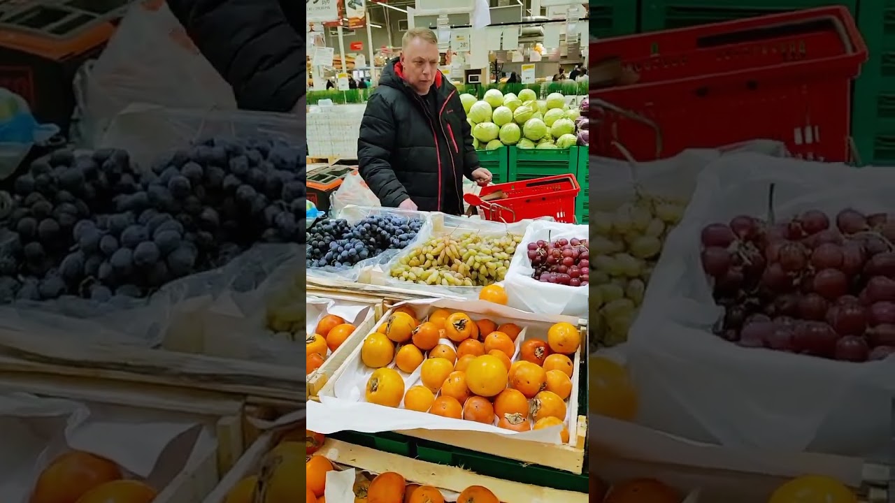 Россия Новосибирск #узбекистан #экспорт #дехкон #богбон #фермер 