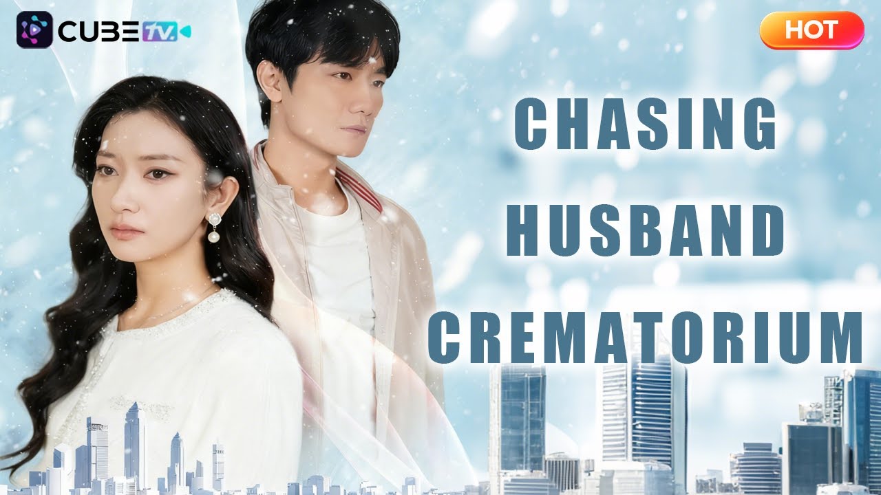He waited 4 years, only to see her marry another. Now she begs for his return. | CubeTV