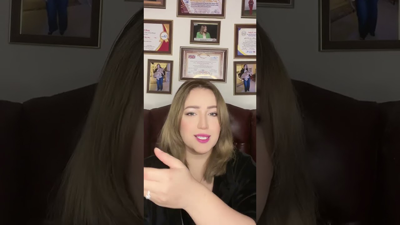 برج الثور السر واء حبه لك وكشفتلك نوياه الحقيقيه بعد بعده عنك 💓💫🔱💜