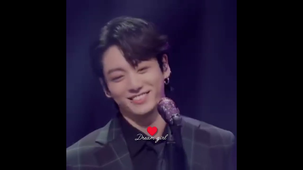 BTS birthdays-KimNamjoon, KimseokJin,Min yoon-gi,Jung Hoseok,Park Jimin, Kim Taehyung,JeonJeong-guk