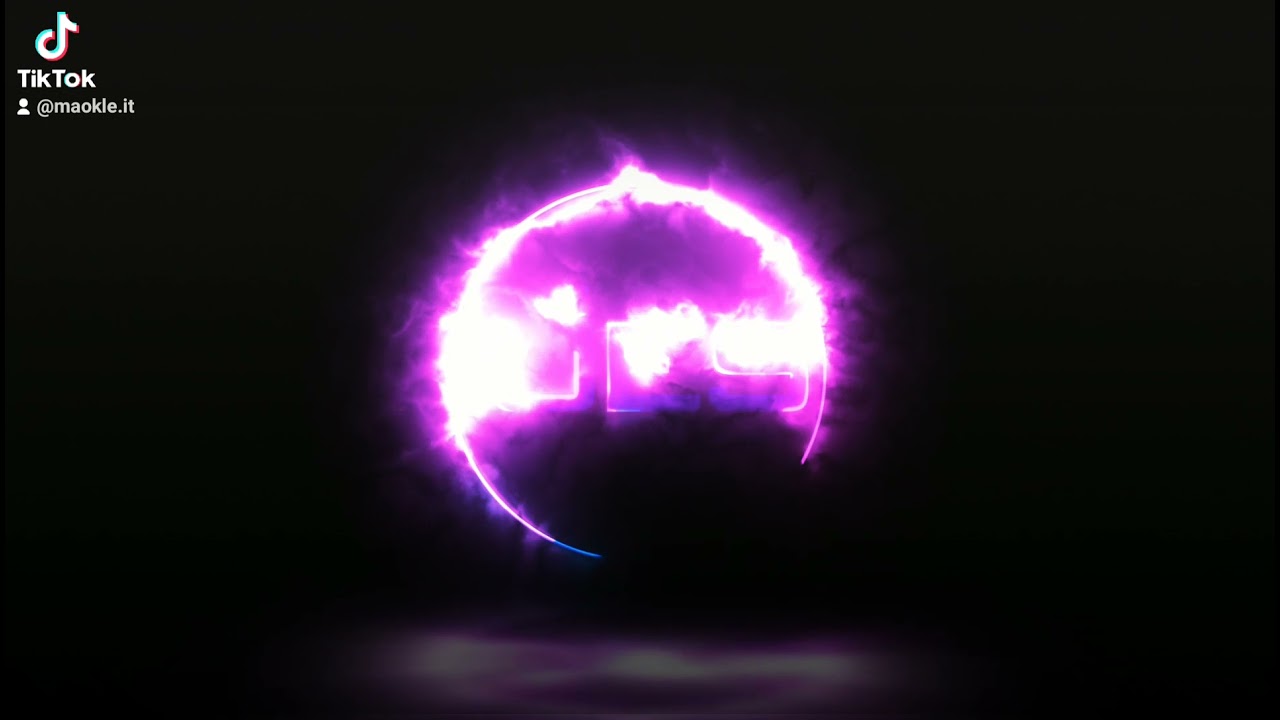 UGC-Gaming-Community