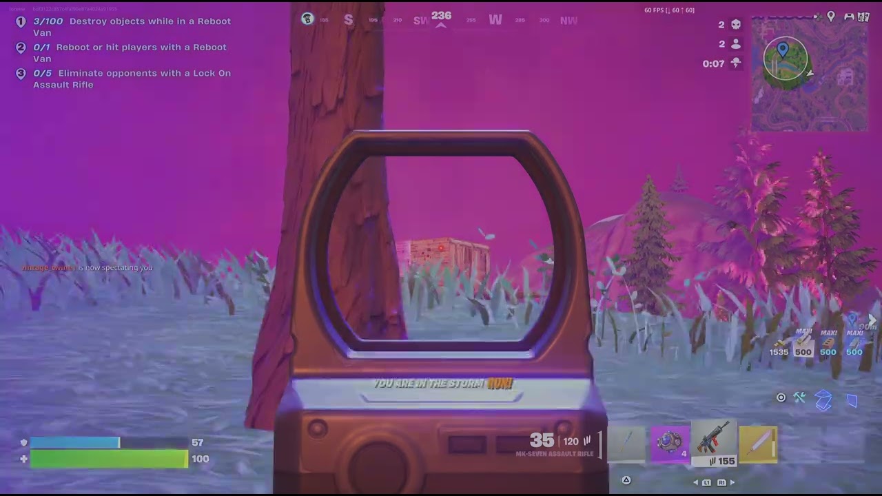 Fortnite_20260205153438