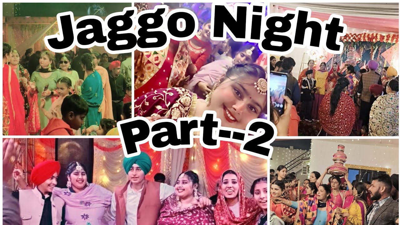 Jaago part 2 #marriagevideo #viralvideo #trendingvideo #love #dance#fun