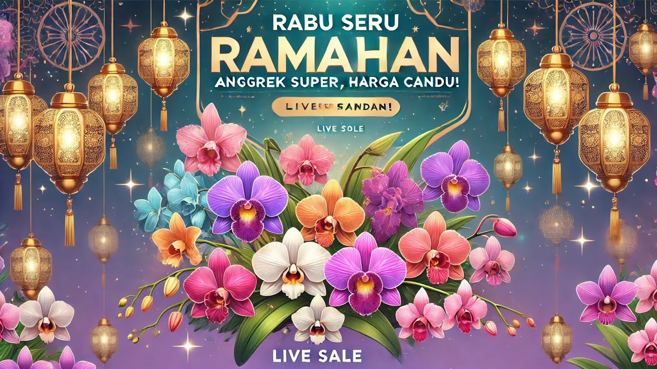 🔴Pagi yang cerah Spesial extra Diskon😻Ramadhan Sale Super Hemat✅️