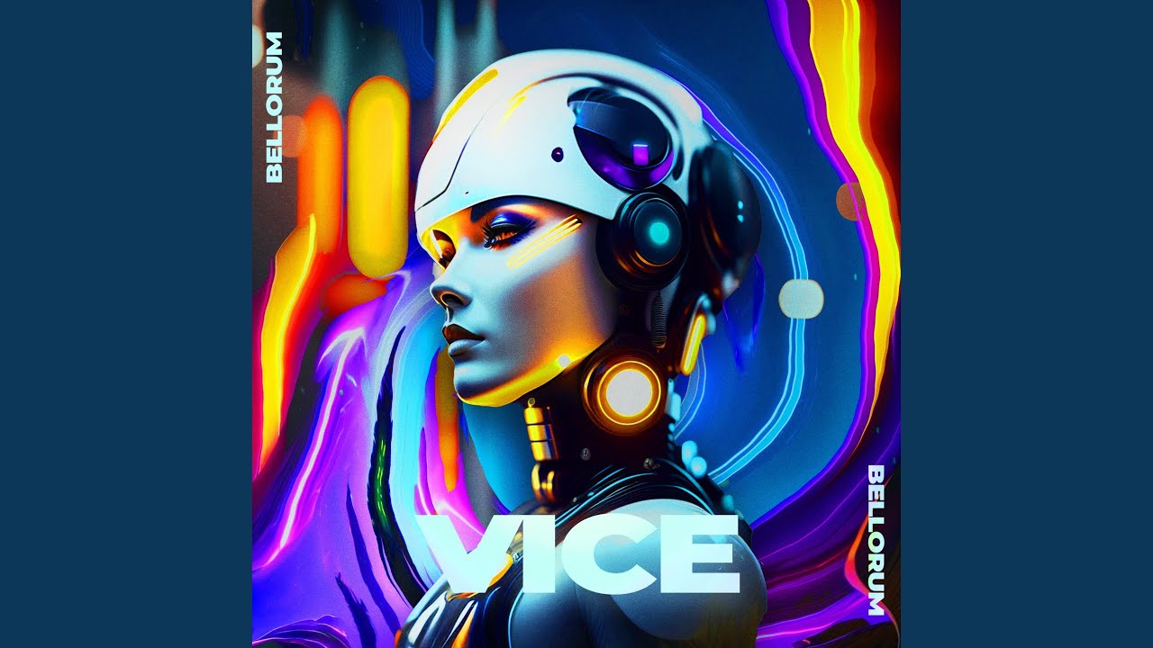 VICE