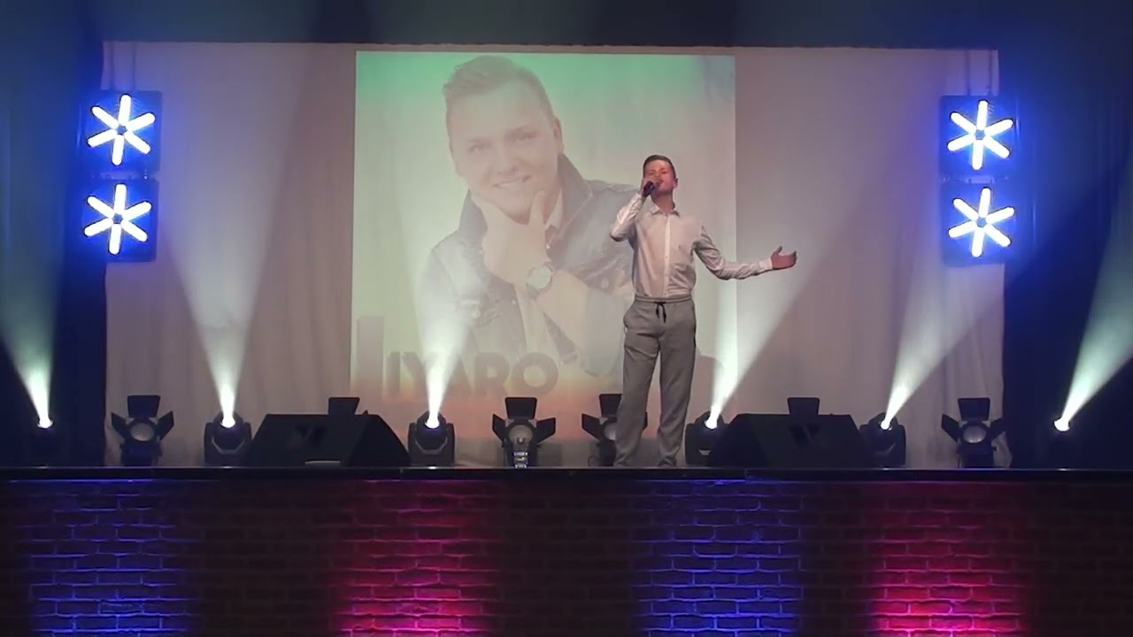 sam van velthoven