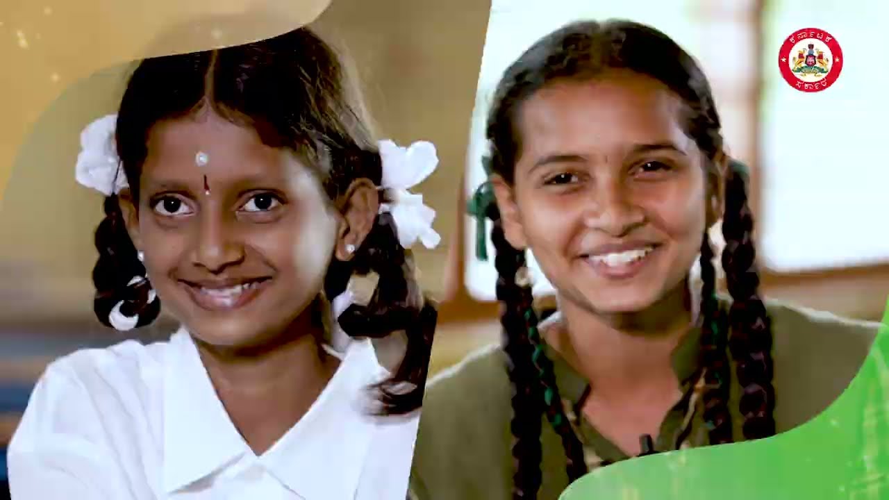 Viveka -1000 Classroom Project