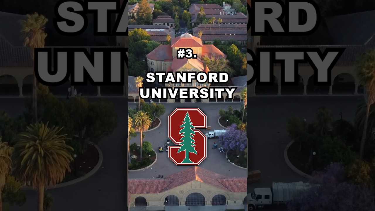 Best Schools for Economics