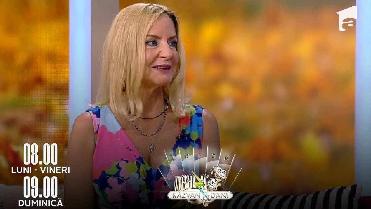 Alergii și intoleranțe alimentare. Cum le descoperim și cum putem să le tratăm