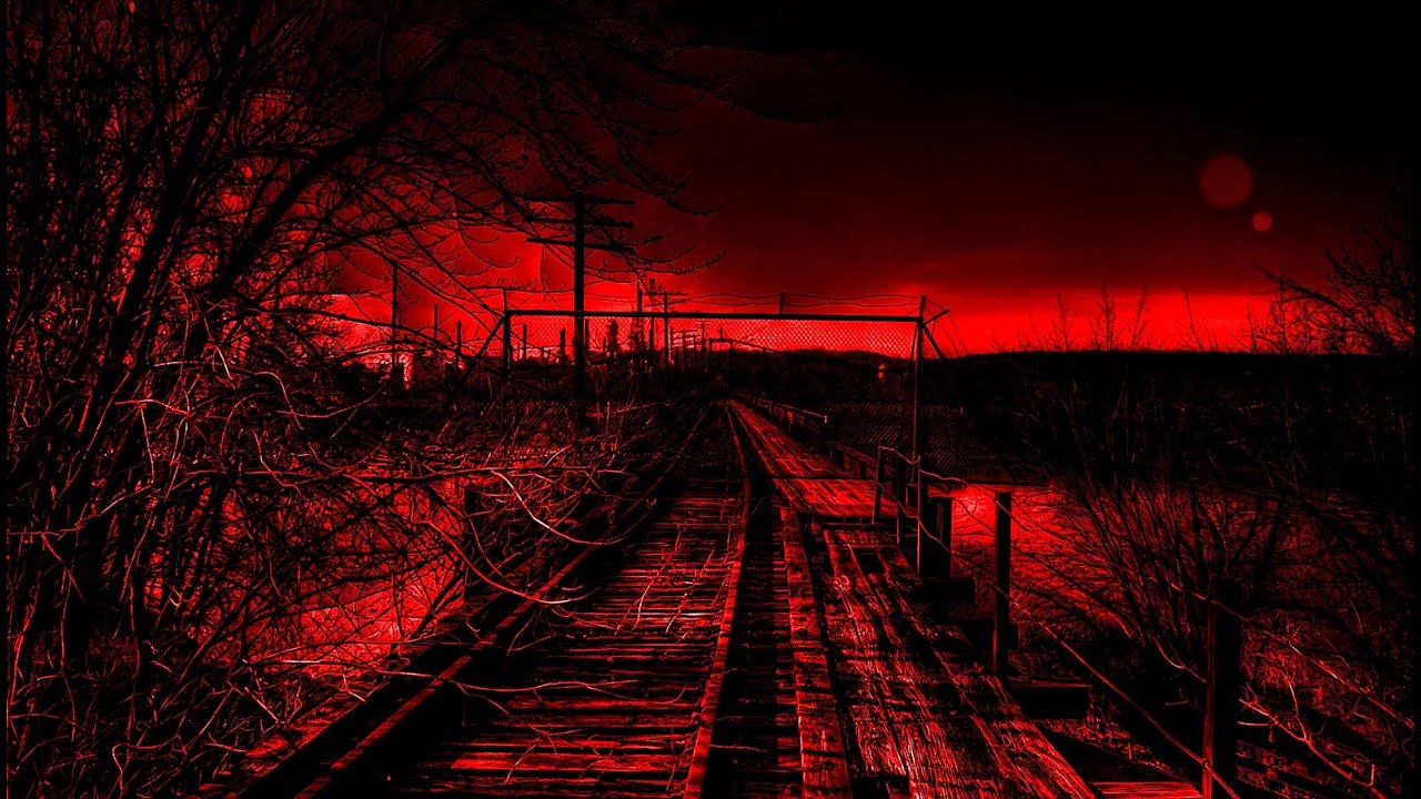 dark-drone-ambient-(dark36-right hand side of the left hand path)