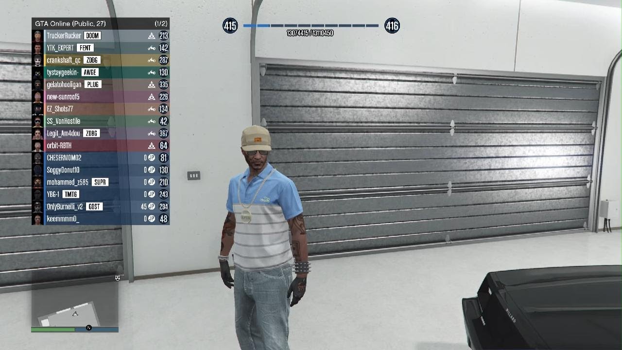Grand Theft Auto V_20260111125043