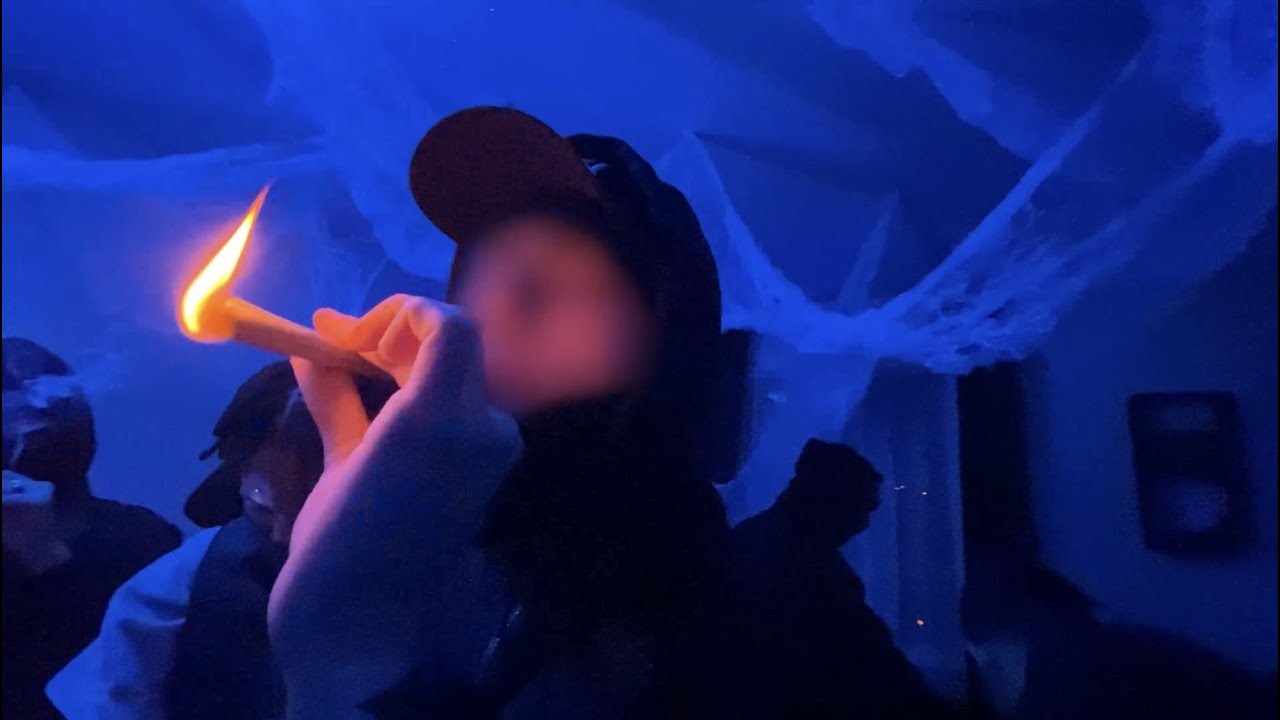34murphy - 420 ( prod.m61 )