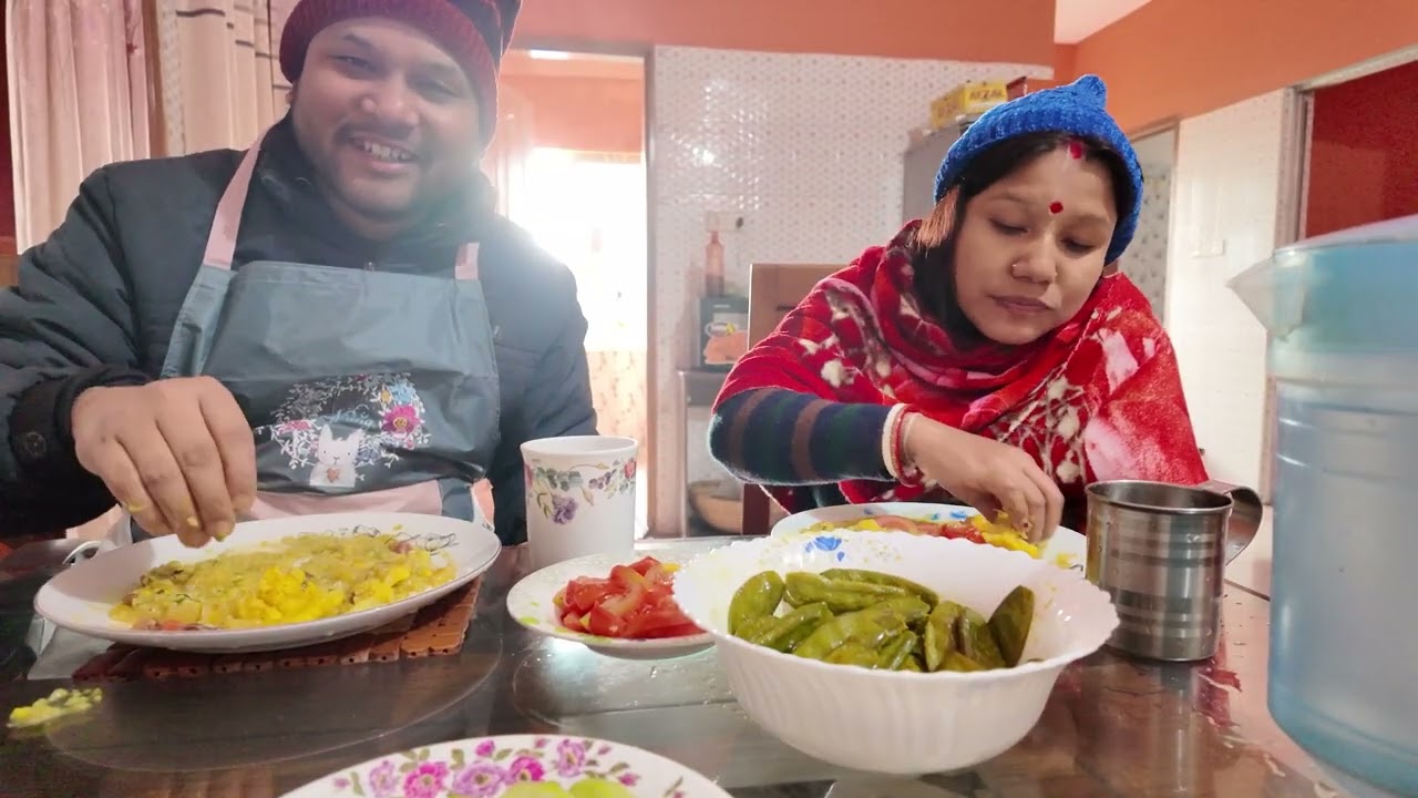 আমার স্বামী আমার জন্য যা যা করছে , সত্যি অবাক বিস্ময়। আমার জীবন কেন এমন হলো। Sagarekha Lifestyle