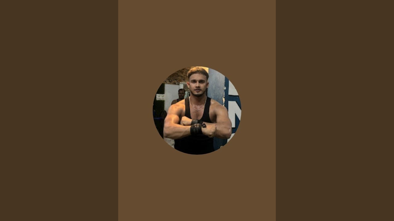 333 squat and shoulder session 👊