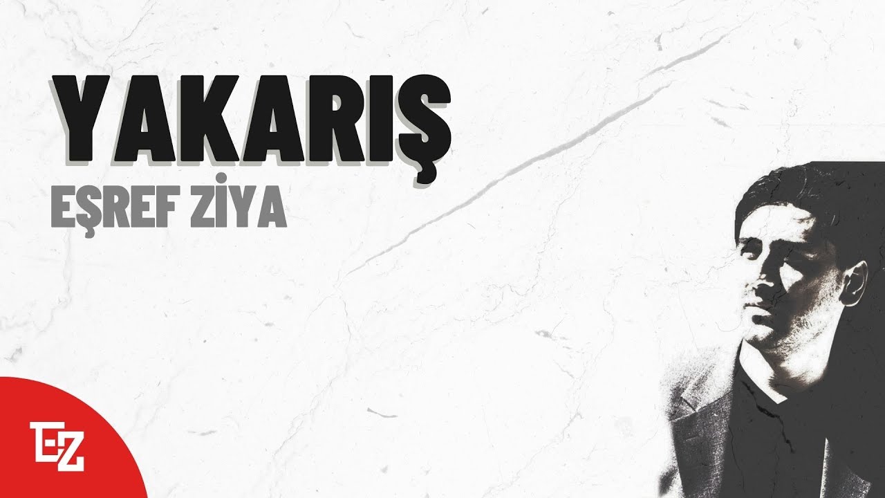 Eşref Ziya 