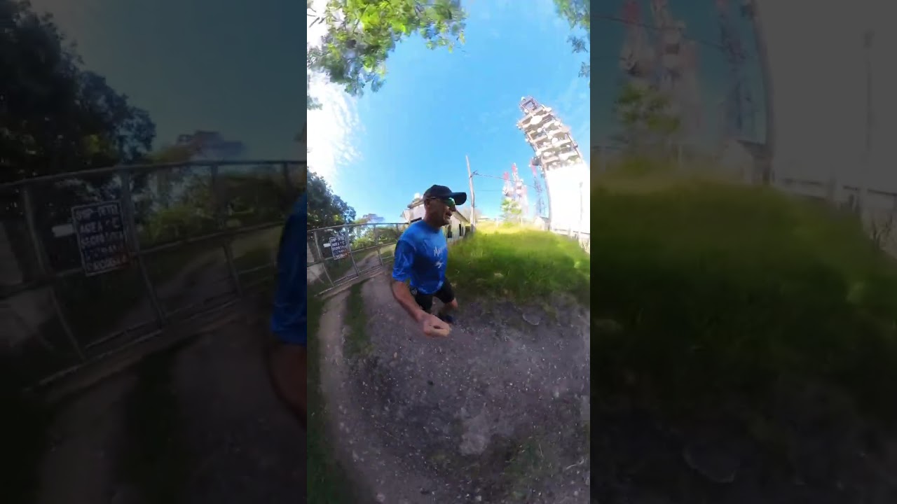 Trail Run 26K 🏃 👊 Treino raiz nas trilhas da Serrinha do Mendanha  Marapicu ➡️ Torre do Mendanha.