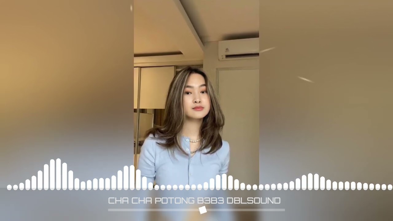 T.R.C_CHA CHA_JOMBLO SUDAH LAMA_(DBLSOUND)_2024
