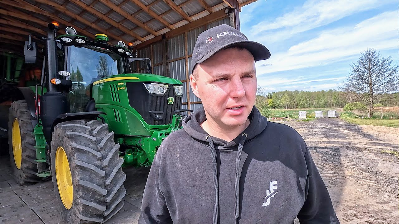 TA DECYZJA BĘDZIE NA CAŁE ŻYCIE