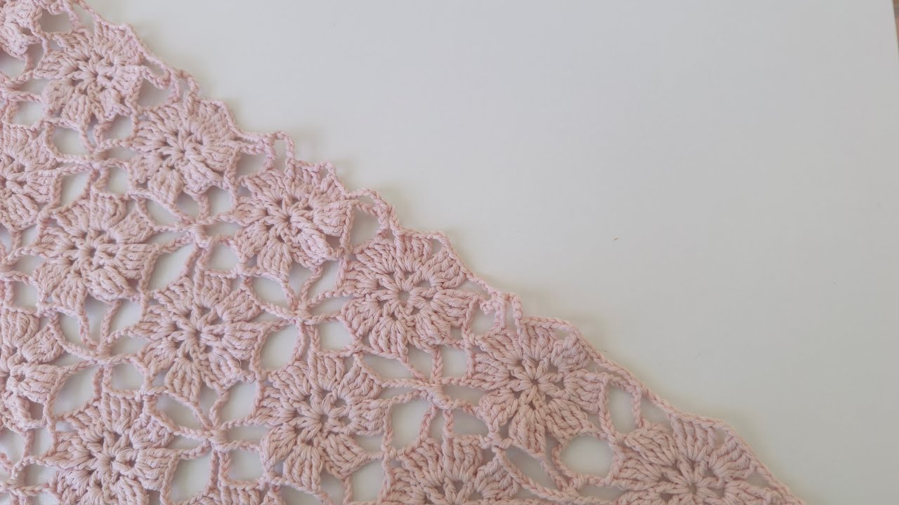 Dikiş tüyolarından #örgümodelleri #knitting #örgü 