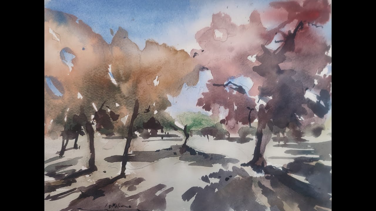 2025 01 29  Sesión 7  Representación de árboles (II)