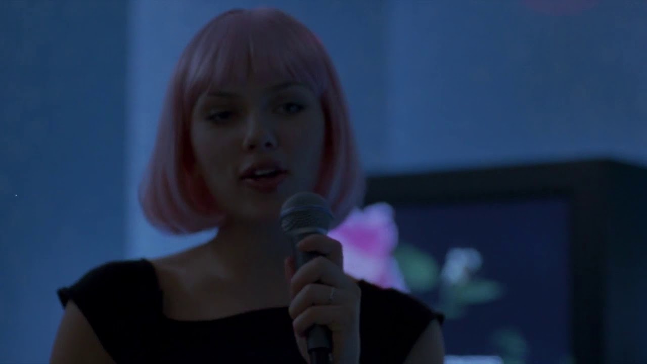Forget About Life - Alvvays