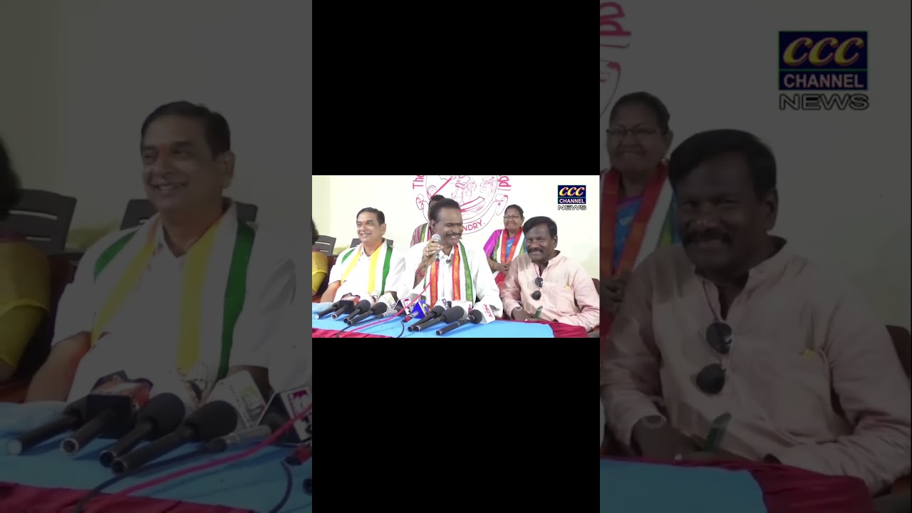 Congress demands CEC Resignation