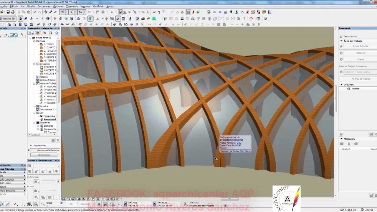 SHELL EJEMPLO 01